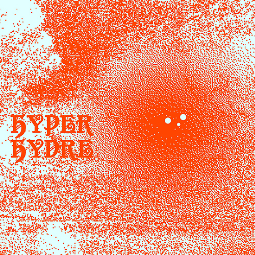 Hyper Hydre (Poitiers)