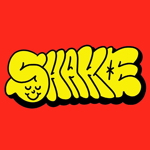 Shake Bristol (Bristol-UK)

