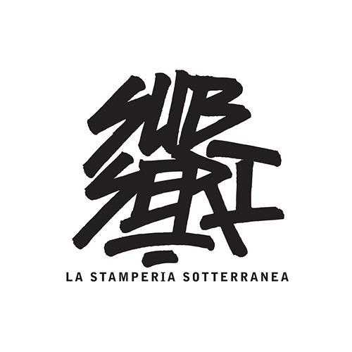 Subseri (Milan-Italie)