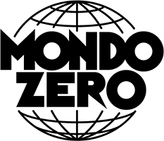 Mondo Zero