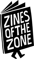 Zines Of The Zone